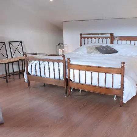 Bed & Breakfast Oltre Casteggio